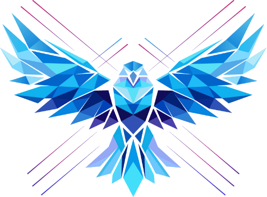 MTSR3D Bird