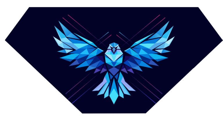 MTSR3D Bird