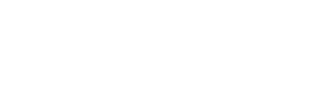 Accueil MTSR3D