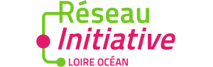 Initiative Loire Ocean