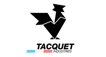 Tacquet Industries